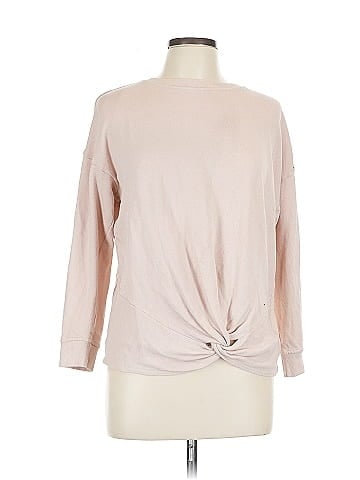 Joie Cardigan (view 1)