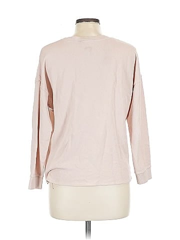 Joie Cardigan (view 2)