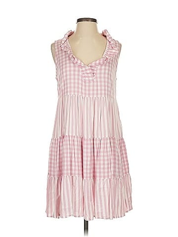 Crown & Ivy Casual Dress (view 1)