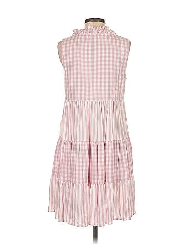 Crown & Ivy Casual Dress (view 2)