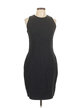 Leota Cocktail Dress