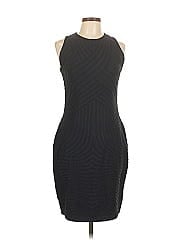 Leota Cocktail Dress