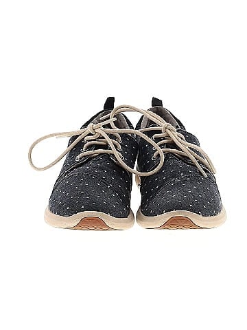 TOMS Sneakers (view 2)