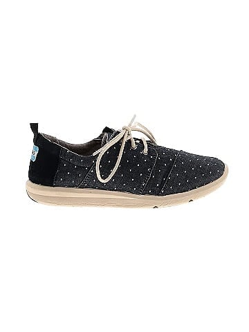 TOMS Sneakers (view 1)