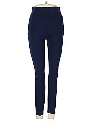Lou & Grey Active Pants