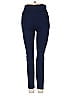 Lou & Grey Blue Active Pants Size XS - photo 2