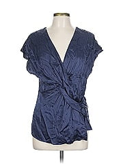 Do & Be Kimono