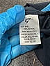 Gracia 100% Cotton Solid Blue Casual Dress Size S - photo 4