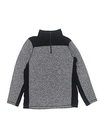C9 By Champion Track Jacket (view 1)