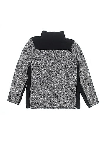 C9 By Champion Track Jacket (view 2)