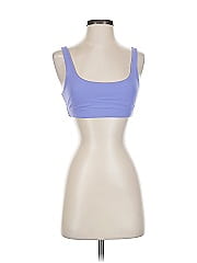 Vuori Sports Bra