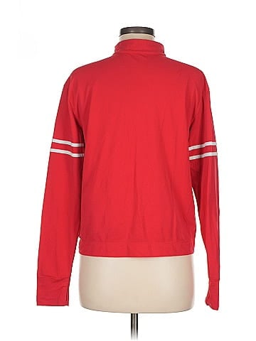 Kinona Long Sleeve Polo (view 2)