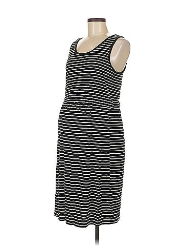 Gap - Maternity Casual Dress (view 1)