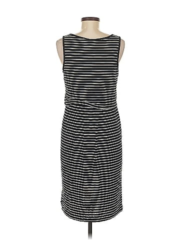 Gap - Maternity Casual Dress (view 2)