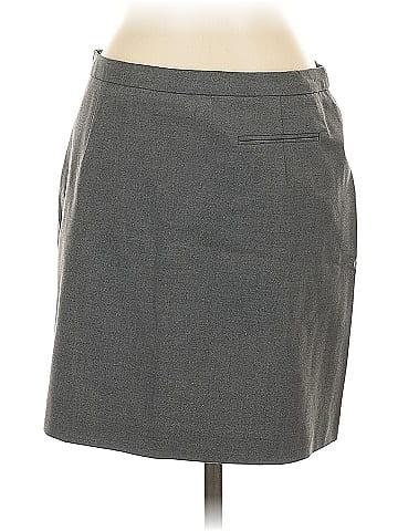 Express Formal Skirt (view 2)