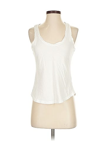 J.Crew Mercantile Tank Top (view 1)
