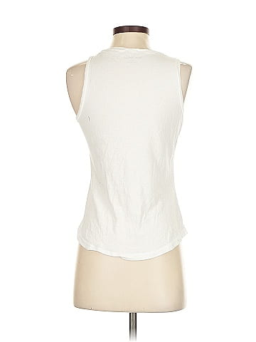 J.Crew Mercantile Tank Top (view 2)