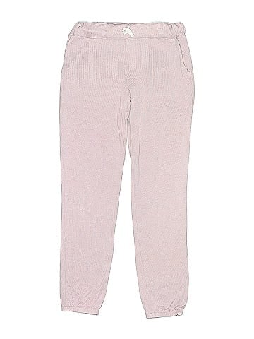 OshKosh B'gosh Casual Pants (view 1)