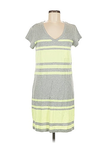 Gap Casual Dress (view 1)