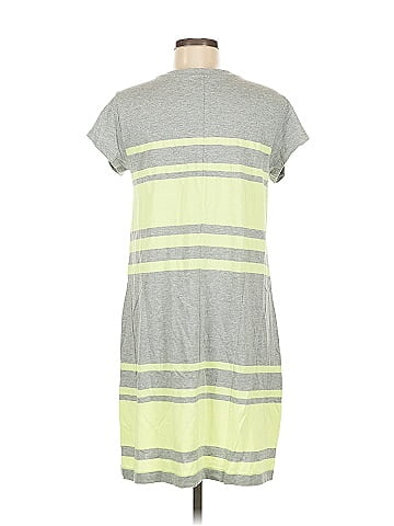 Gap Casual Dress (view 2)