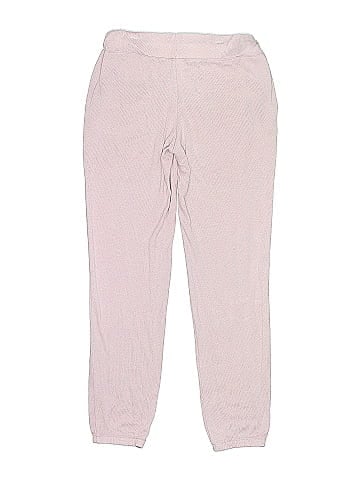 OshKosh B'gosh Casual Pants (view 2)