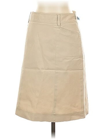 J.Crew Casual Skirt (view 1)