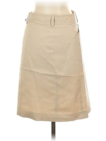 J.Crew Casual Skirt (view 2)