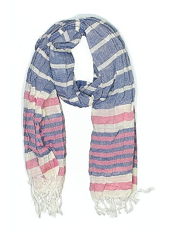 Unbranded Scarf (view 1)