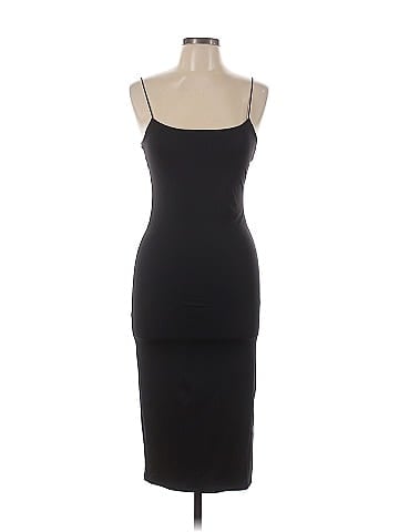 Forever 21 Cocktail Dress (view 1)
