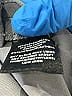 Lafayette 148 New York Solid Gray Dress Pants Size 12 - photo 5