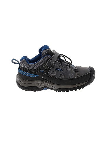 Keen Sneakers (view 1)