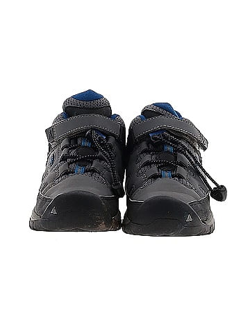 Keen Sneakers (view 2)