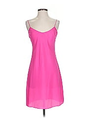 J.Crew Collection Cocktail Dress
