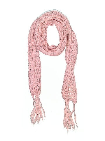 Unbranded Scarf (view 1)