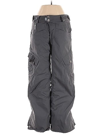 686 Casual Pants (view 1)