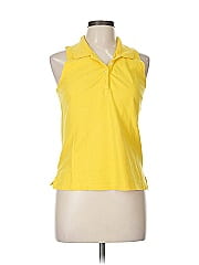 Boston Proper Tank Top