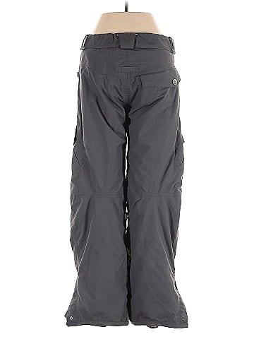 686 Casual Pants (view 2)
