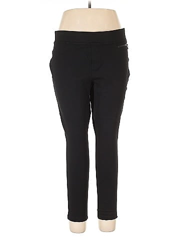 DKNY Jeans Jeans (view 1)