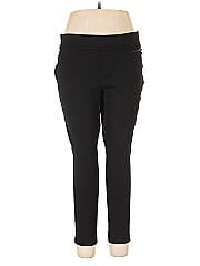 Dkny Jeans Jeans