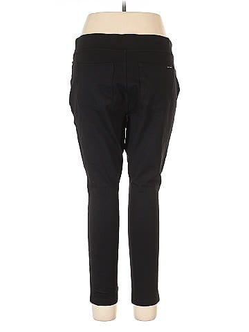 DKNY Jeans Jeans (view 2)
