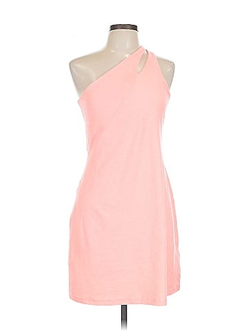 Beyond Yoga Cocktail Dress (view 1)