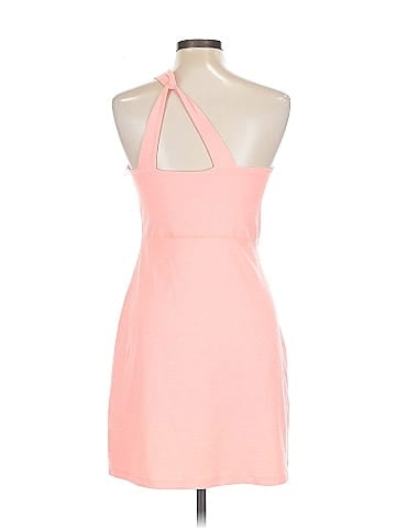 Beyond Yoga Cocktail Dress (view 2)