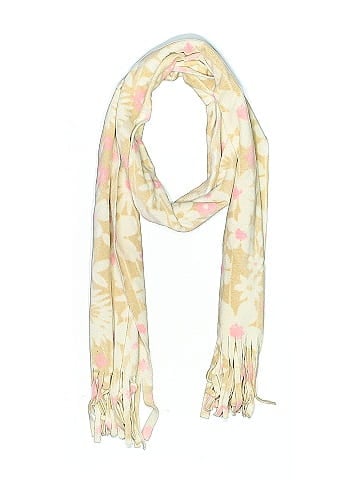 Unbranded Scarf (view 1)