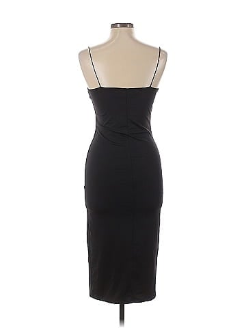 Forever 21 Cocktail Dress (view 2)