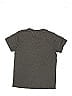 Star Wars Gray Short Sleeve T-Shirt Size M (kids) - photo 2