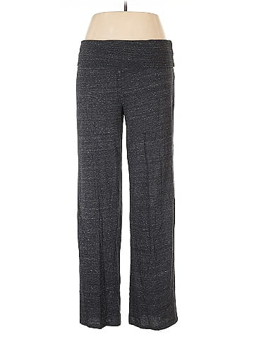 ALTERNATIVE Dress Pants (view 1)