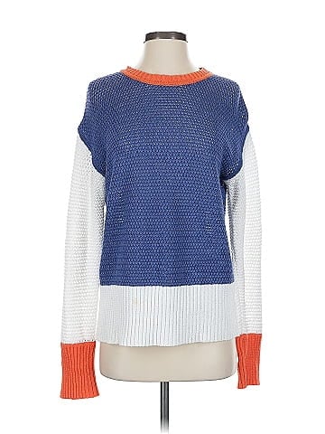 Etcetera Pullover Sweater (view 1)