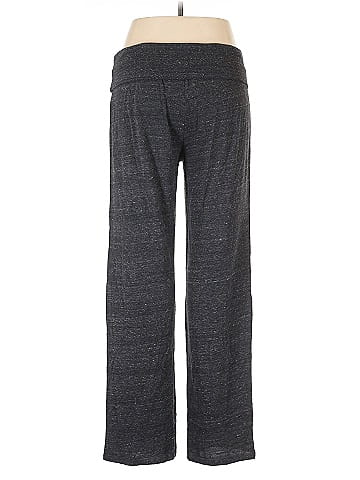 ALTERNATIVE Dress Pants (view 2)