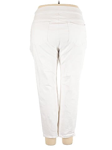Karen Scott Jeggings (view 2)