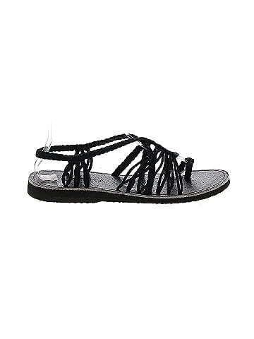 Assorted Brands Sandals (view 1)